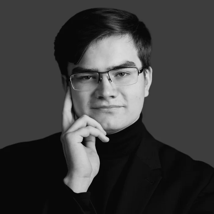 Petr Geršl
