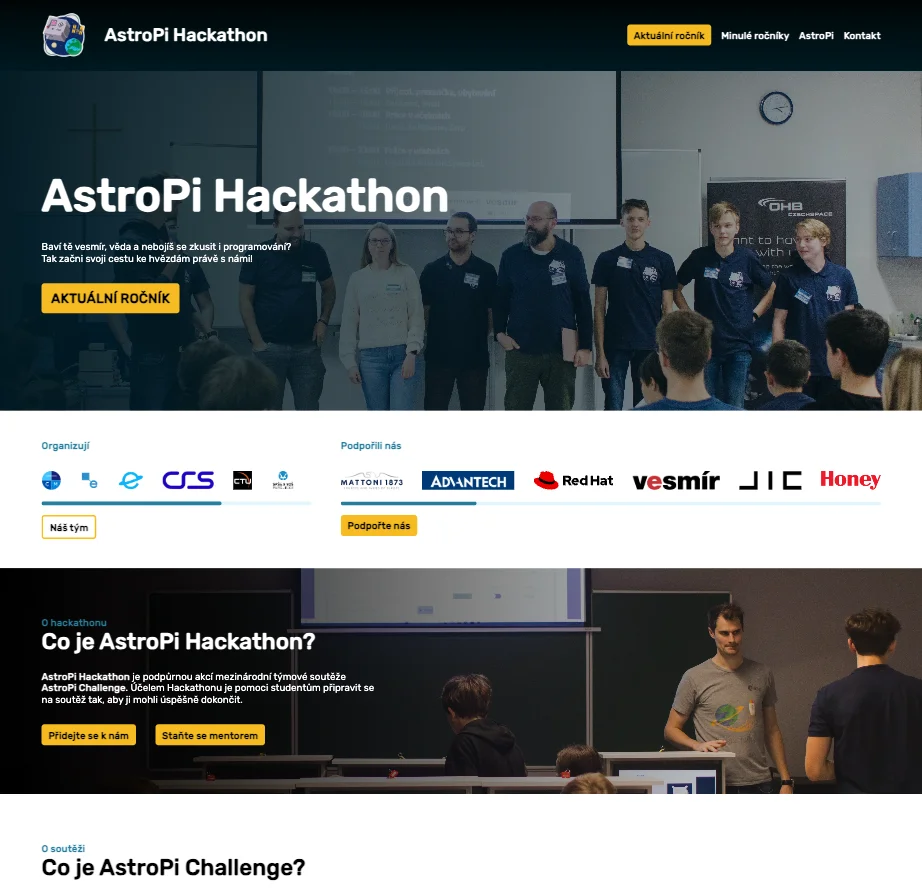 astropi-hackathon.org