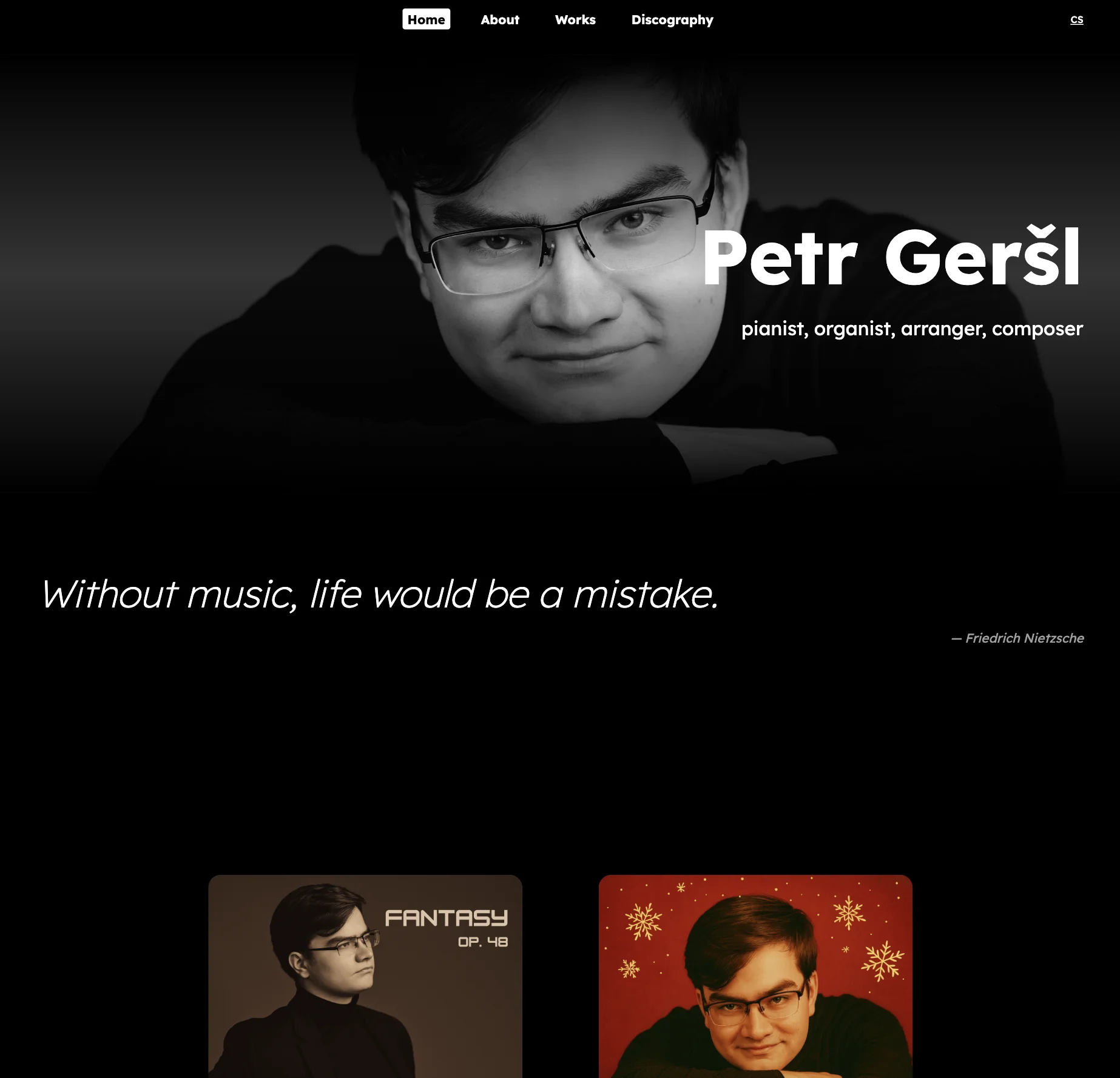 music.pgersl.xyz