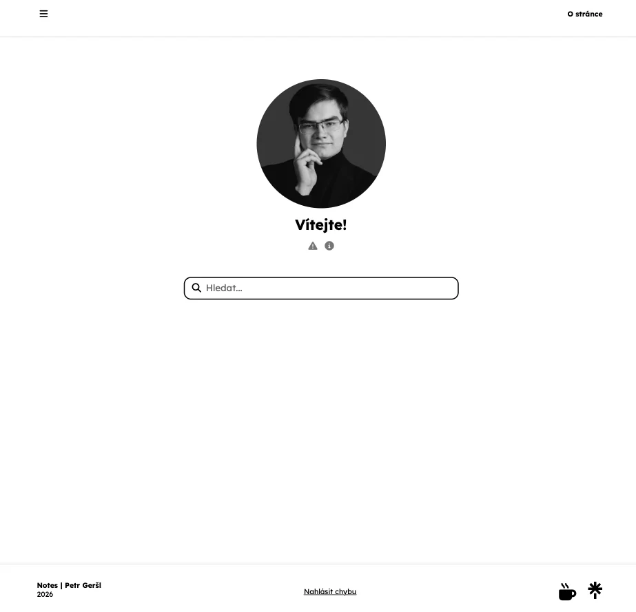 notes.pgersl.xyz