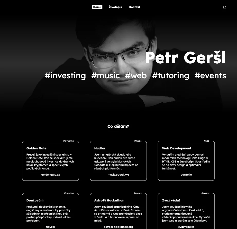 pgersl.xyz